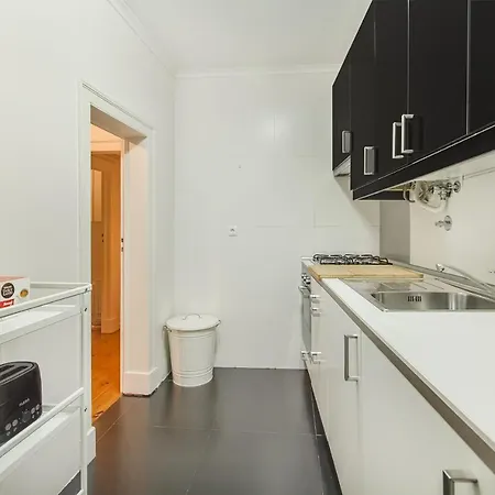 @ Largo Do Carmo Lisboa