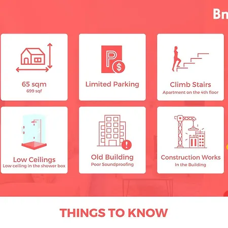 @ Largo Do Carmo Apartamento Lisboa